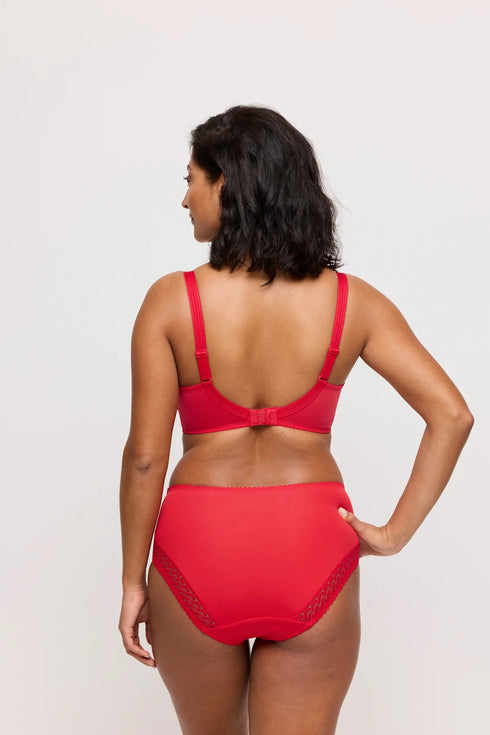 PrimaDonna Montara Full Cup Bra